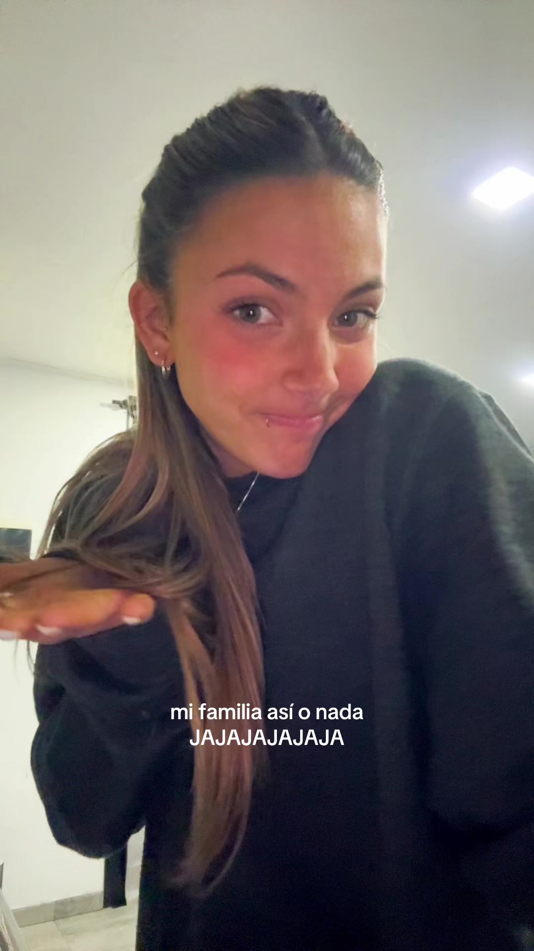 @la_pekealoisi