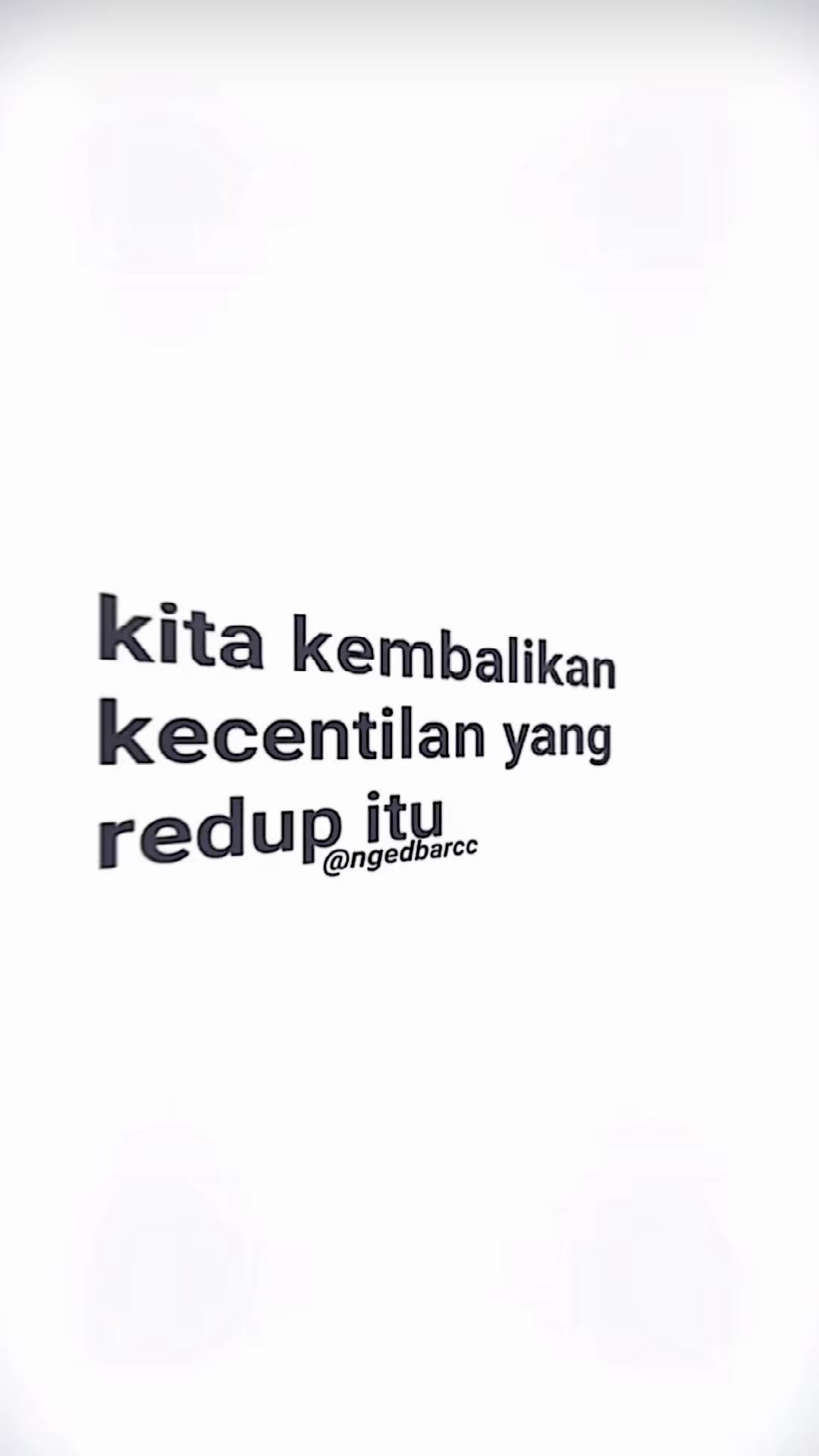 @itska