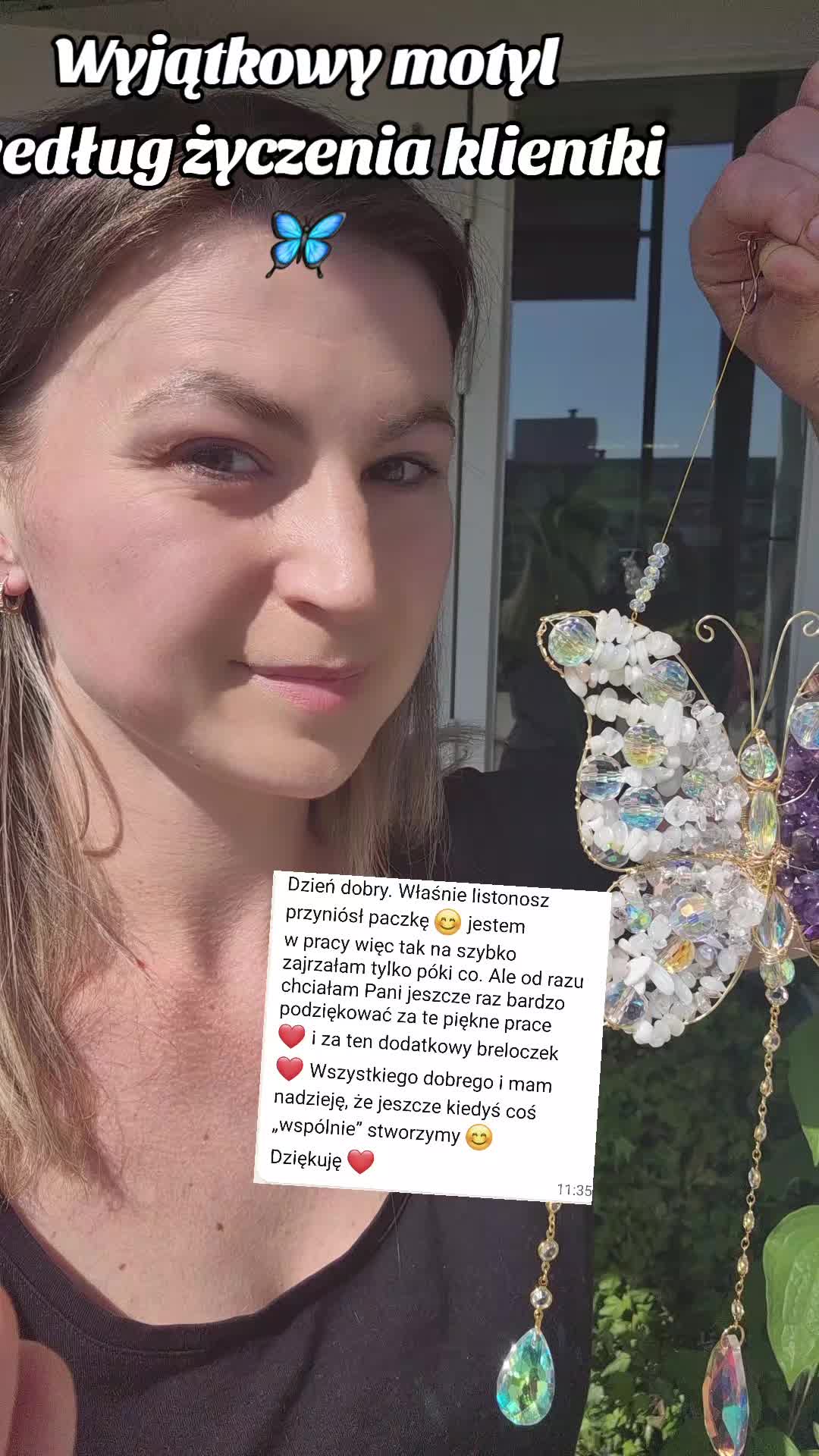 @Aleksandra✨SunCatchersArt✨