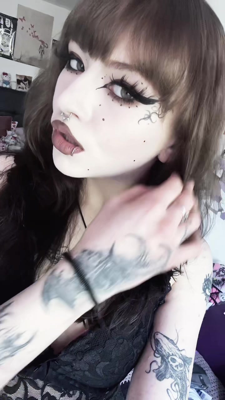 @L