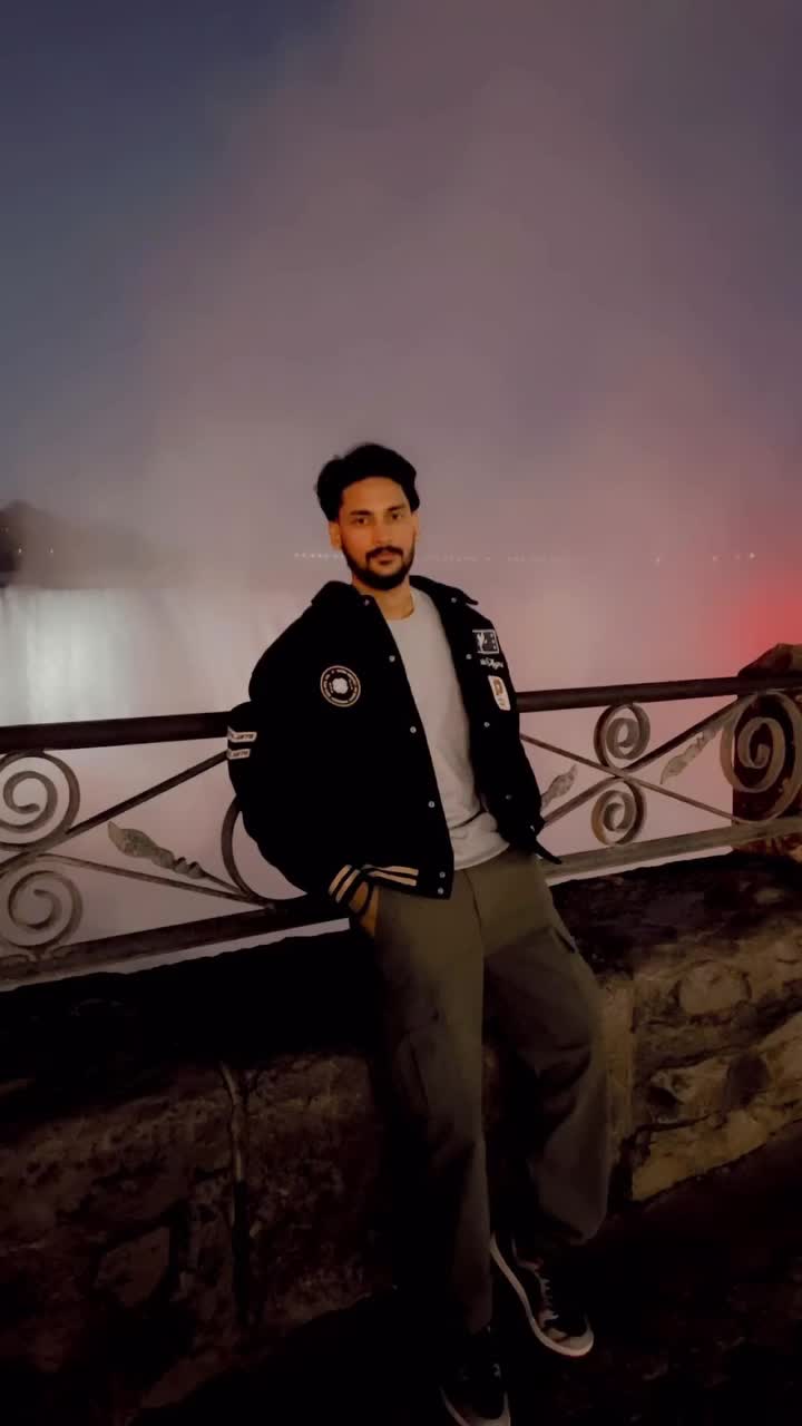 @Kaim Sandhu