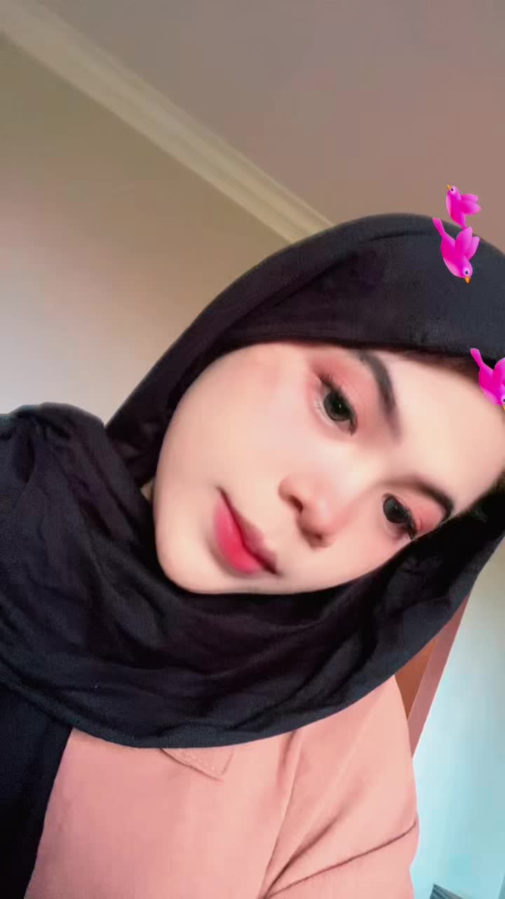 @naynay.na22