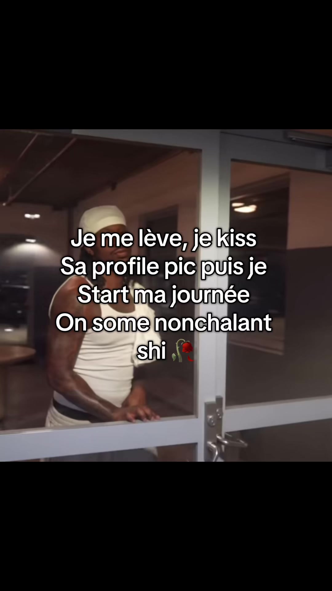 @Fadelstar🥷🏾