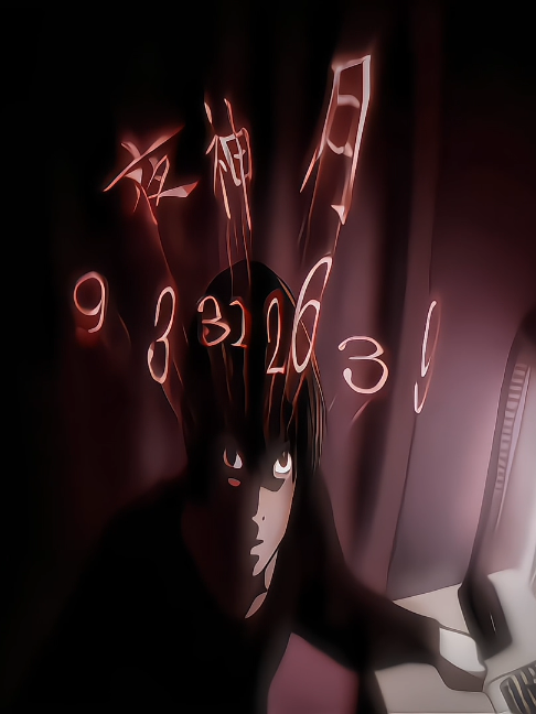 @๐๐๐๐๐ ๐๐๐๐๐โข๏ธ