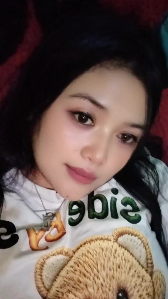 @wulandari