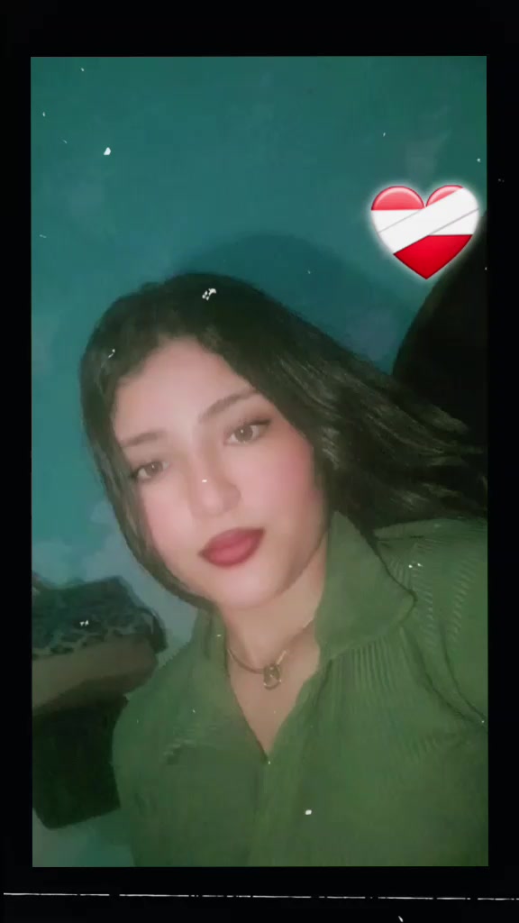 @حبوبه 💋🪬"