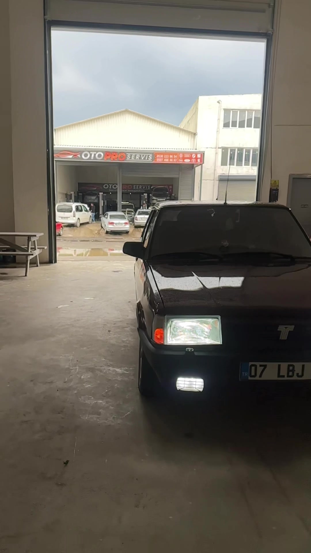 @İbo Aloğlu