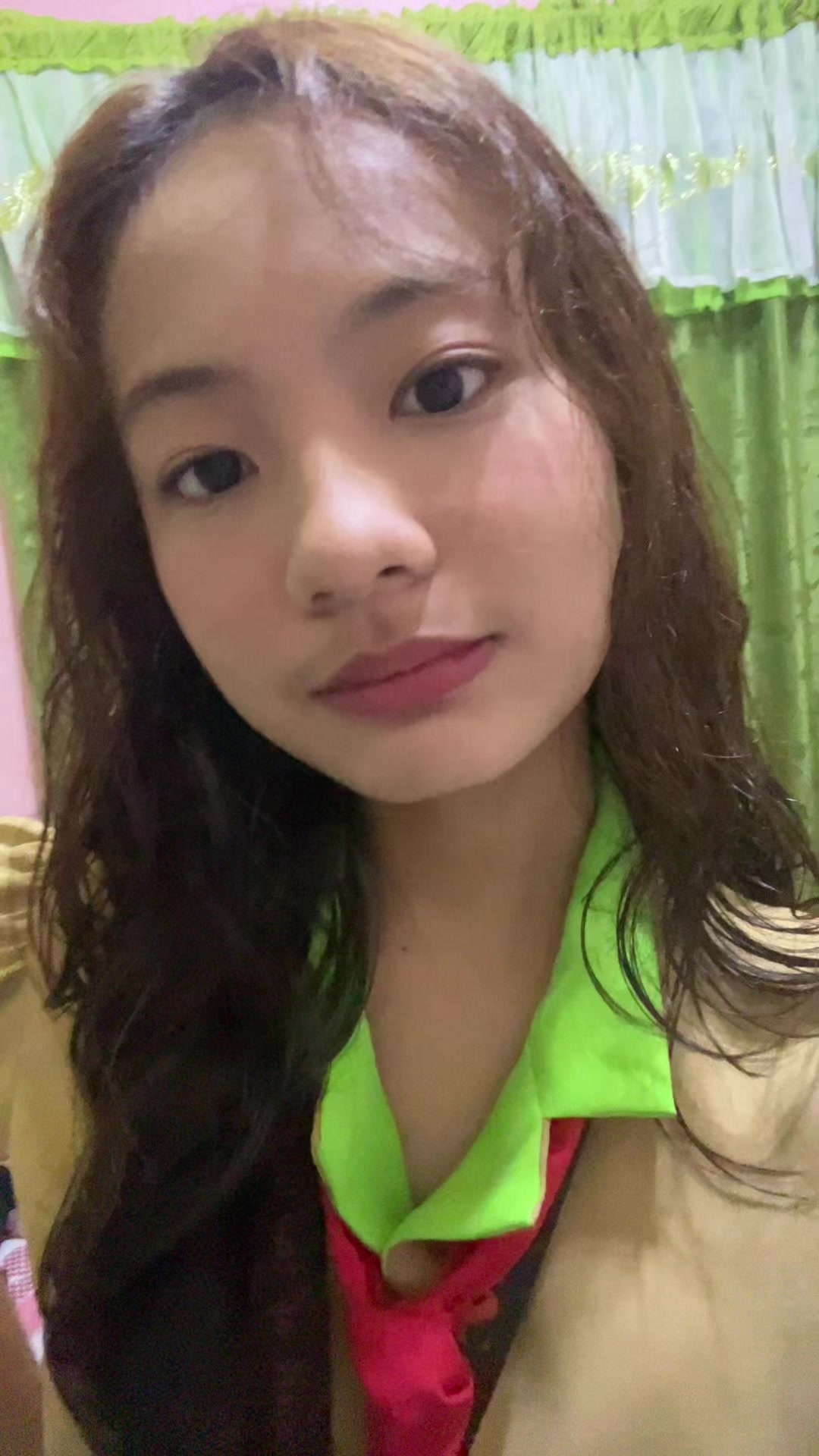 @yunss