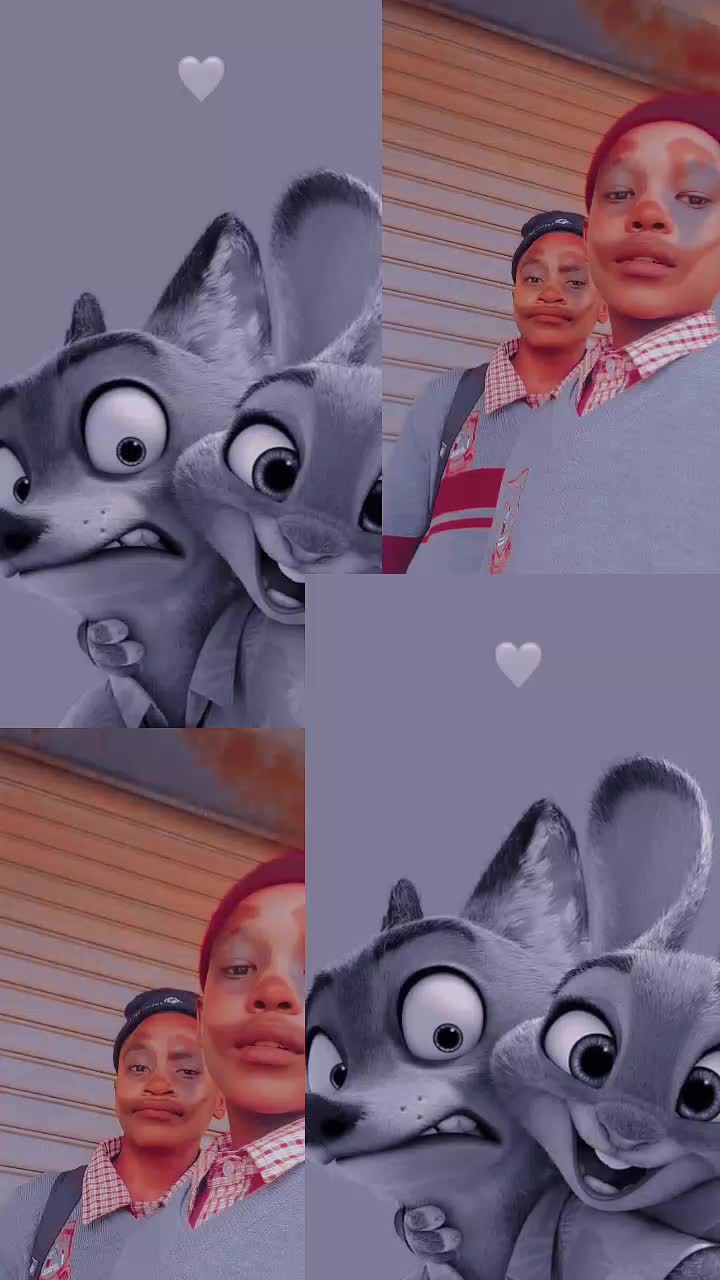 @~§!b√$!$@~¥#