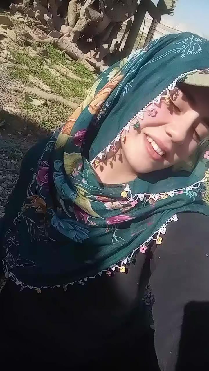 @MARALIM