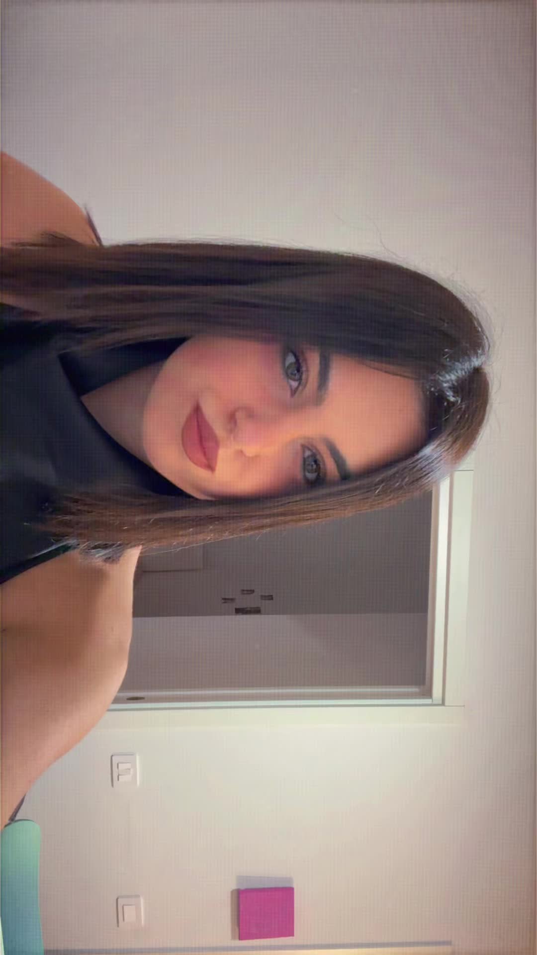 @gemmina