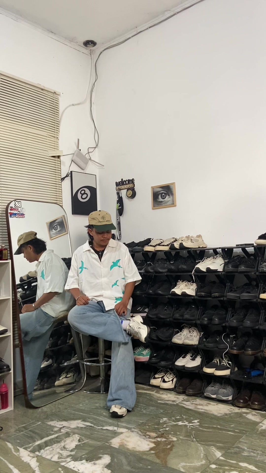 @sepatu.ku