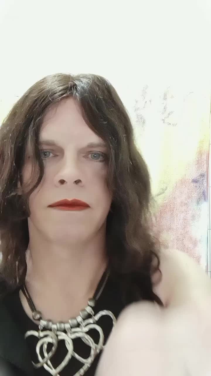 @SamantaPantera