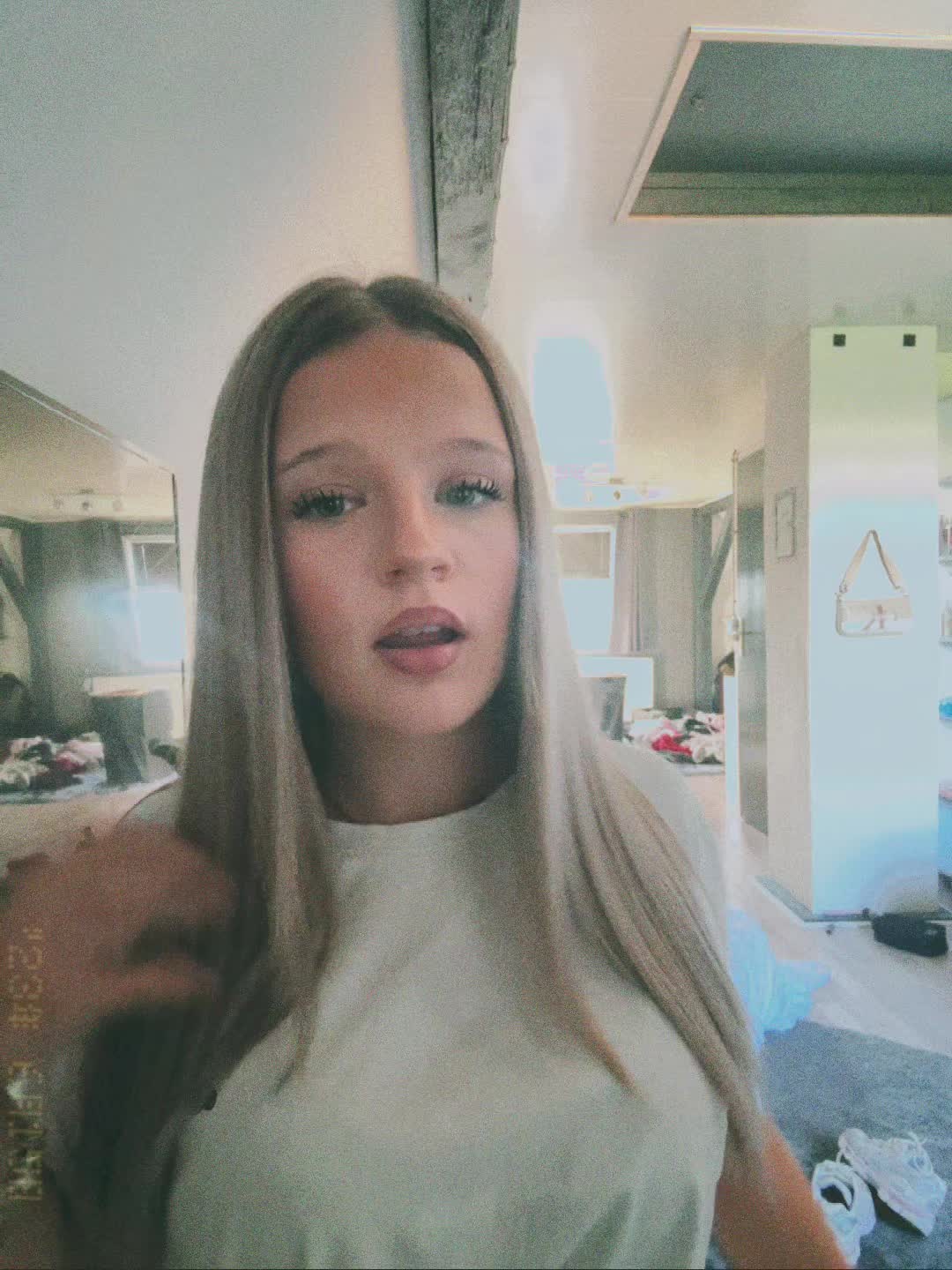 @𝐧’🧬