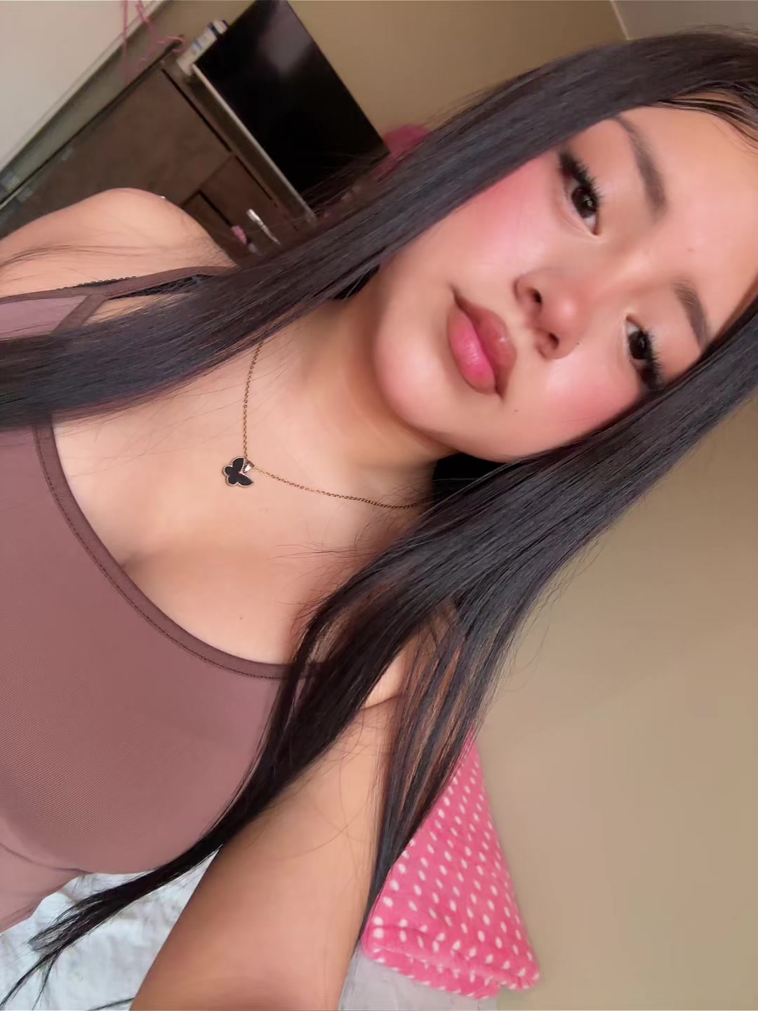 @𝓜𝓲𝓪𝓜𝓸𝓷𝓭𝓪𝓵𝓰𝓸