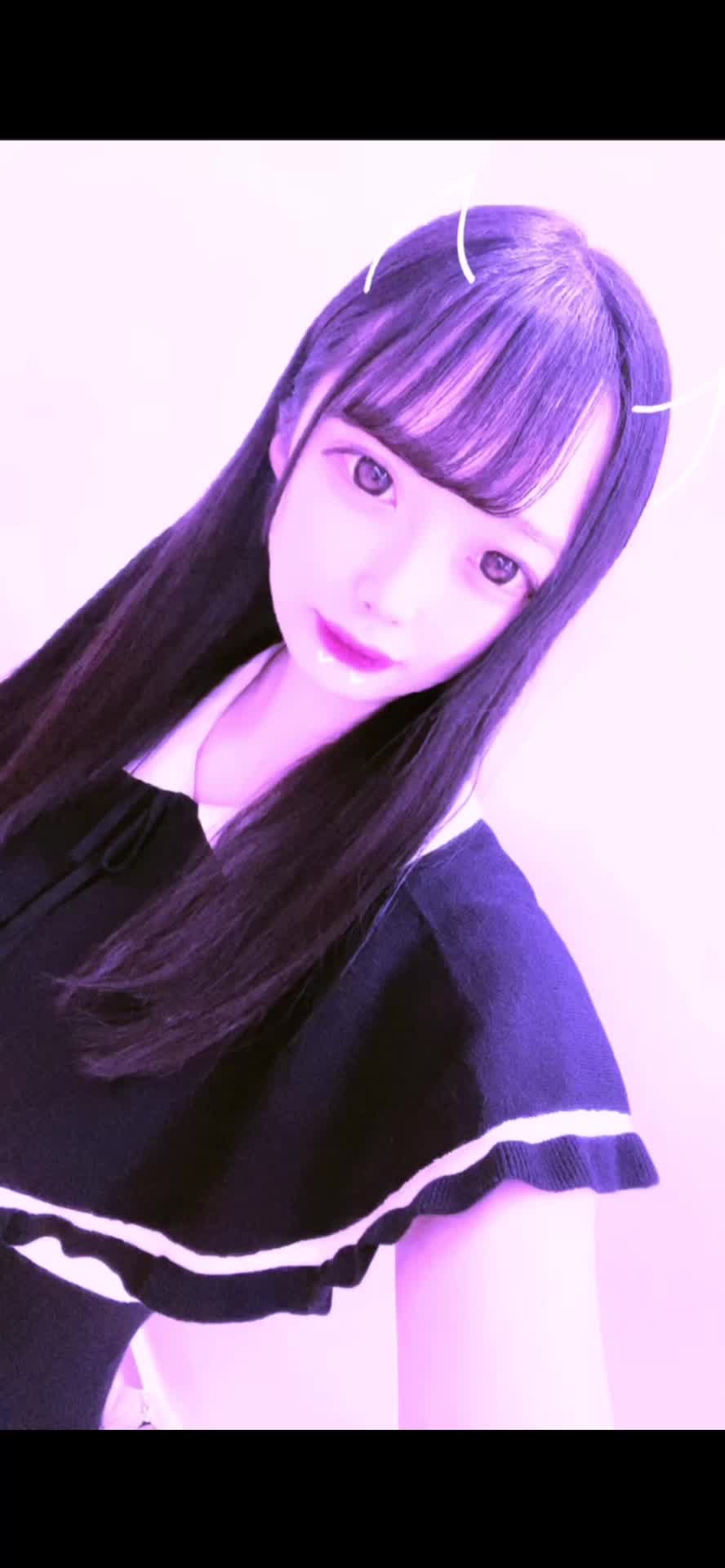 @なのちゃん