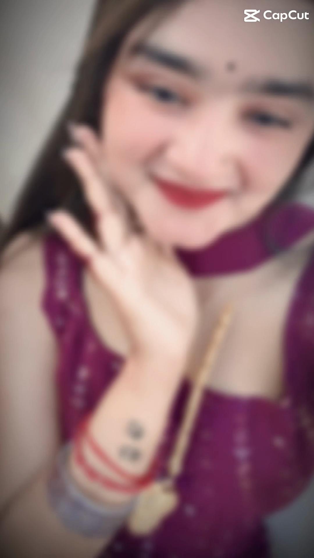 @~Anuja🕊️.•