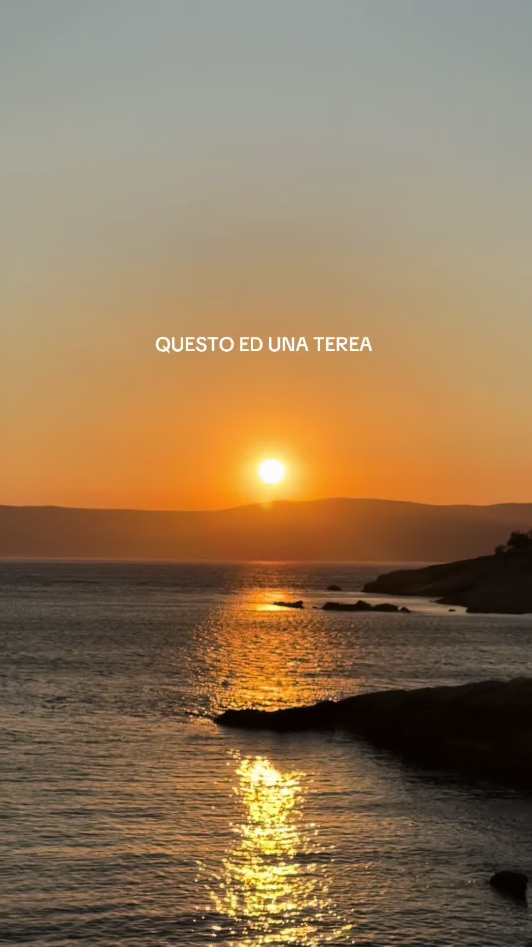 @Giorgia Pasquali