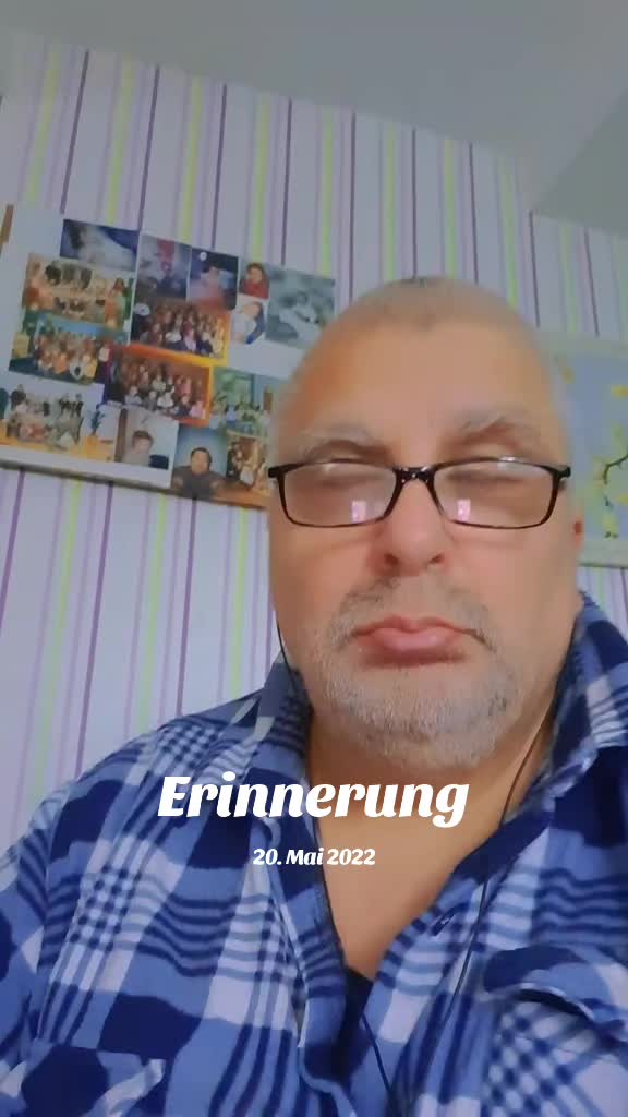 @Busfahrer_Papa_Opa_Rene_54