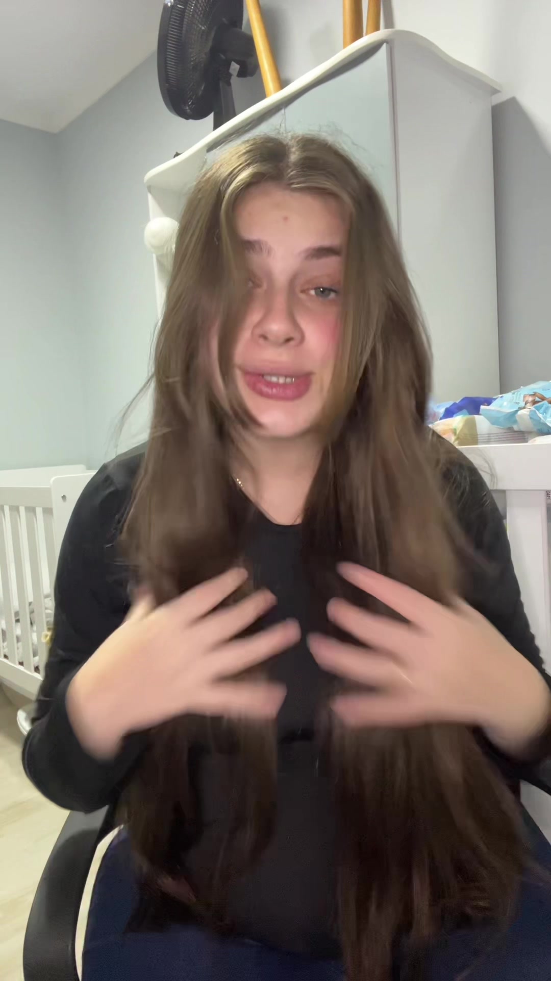 @a.bebella_