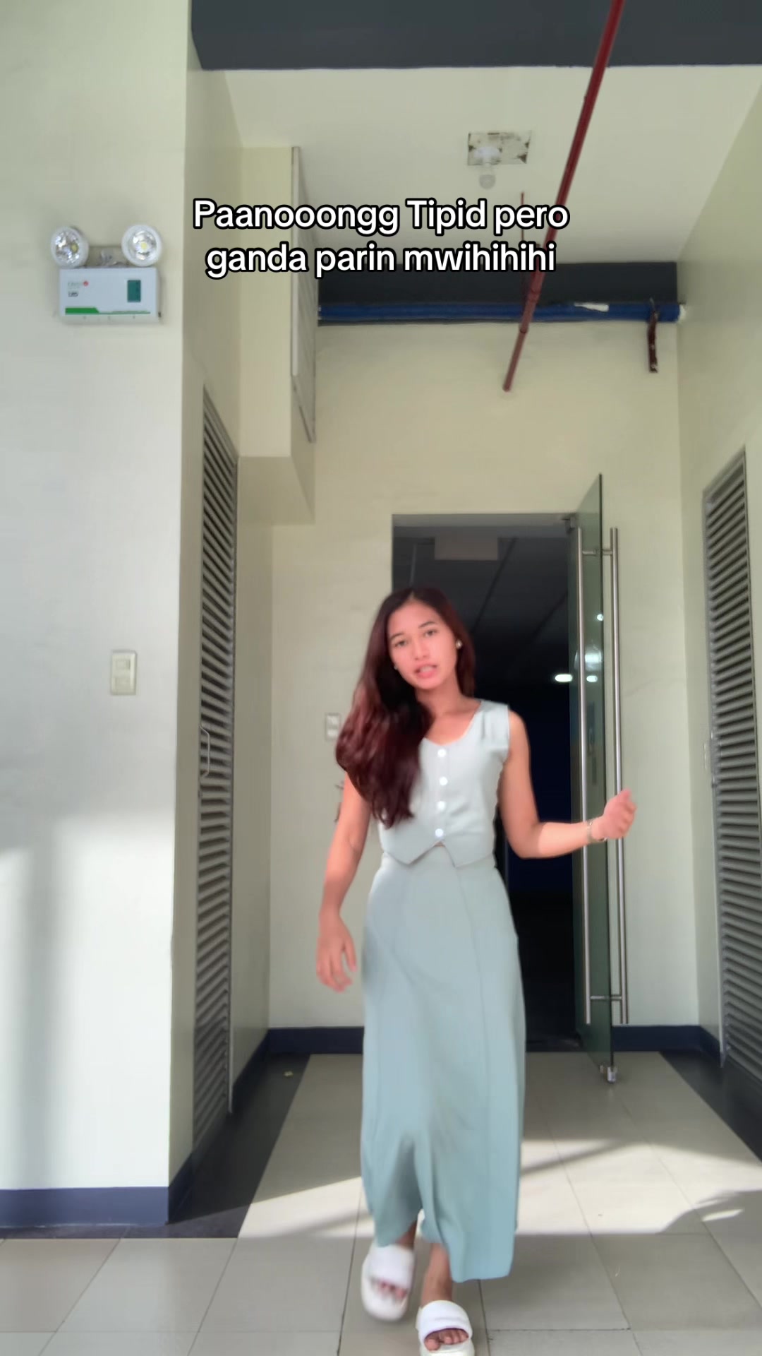 @Niccceyyy