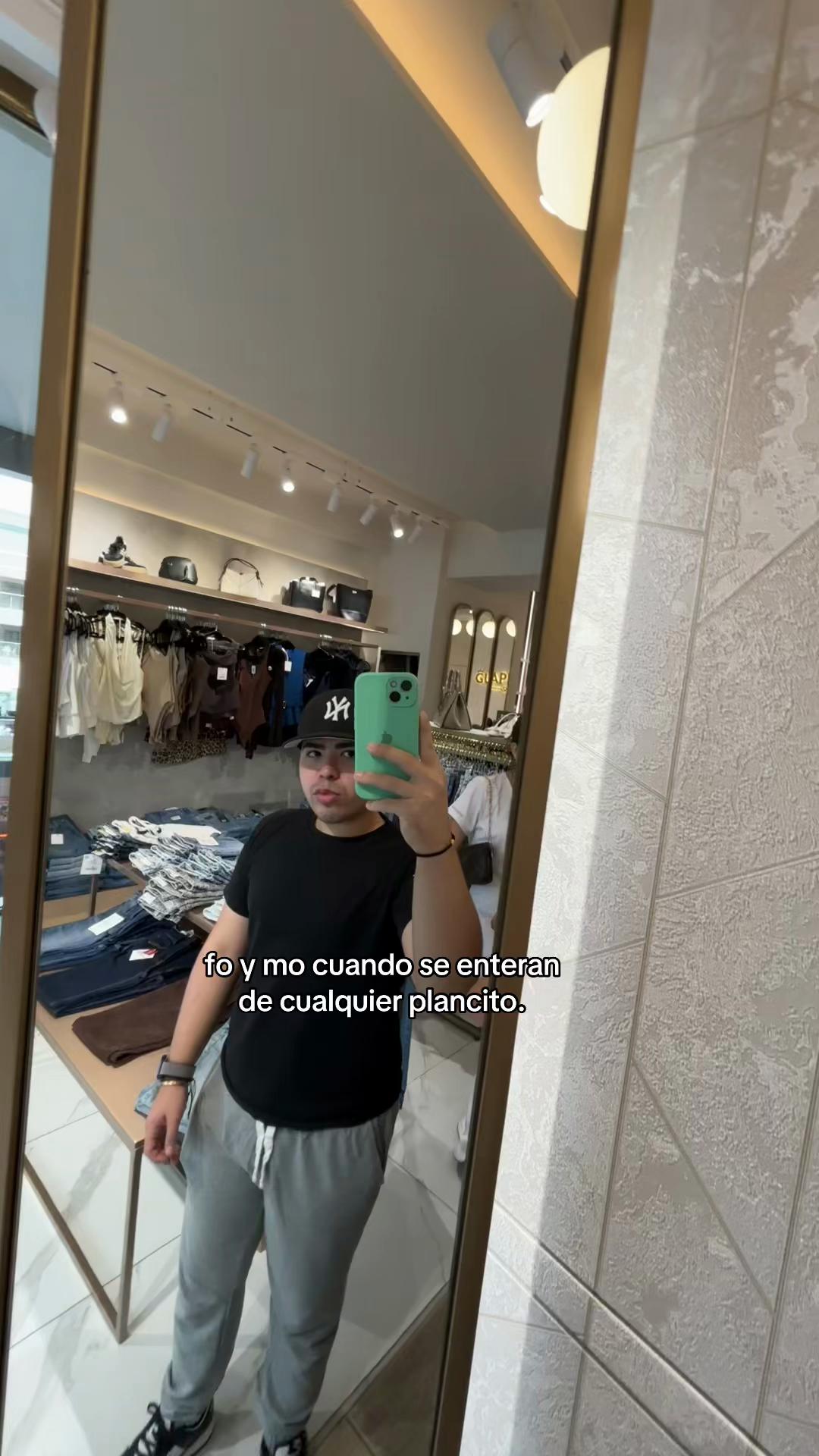 @francojsc