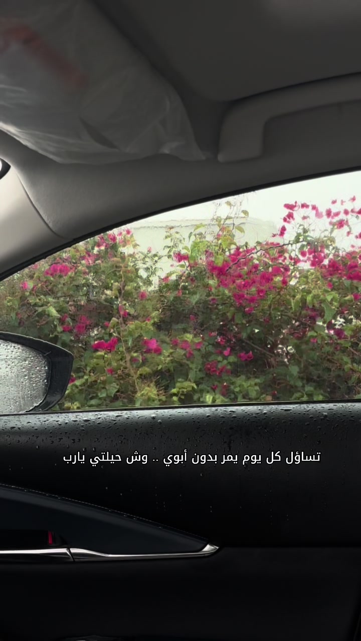 @أم يُسر 🦋