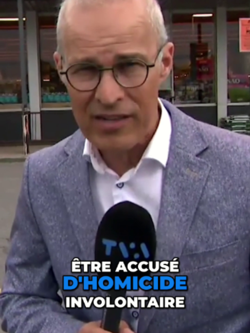 @TVA Nouvelles