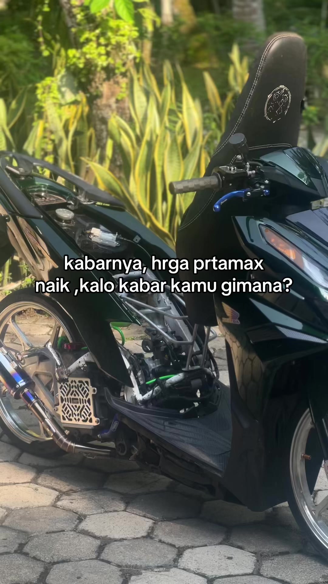 @faozaann_