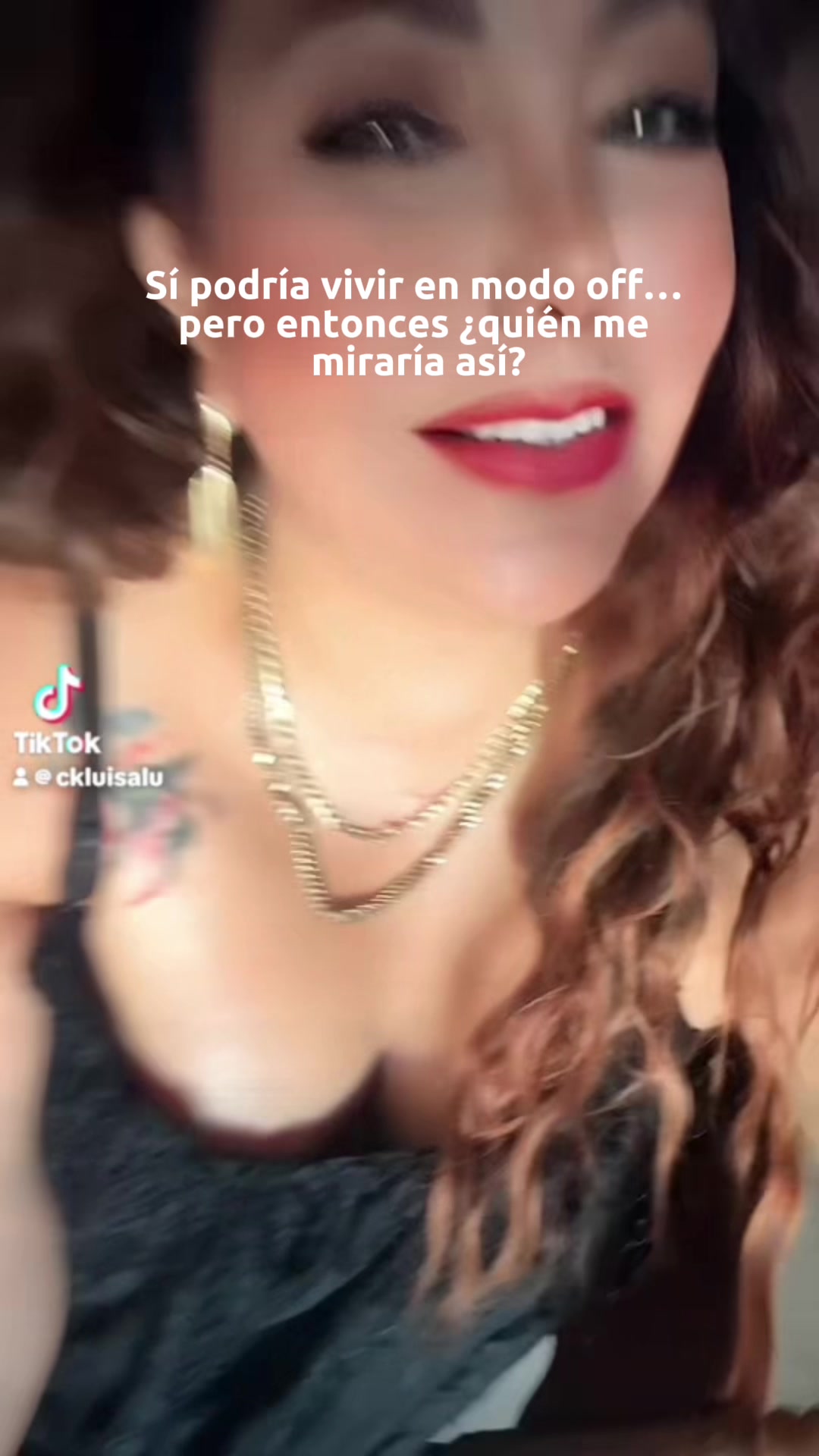 @Raquel &hearts;️