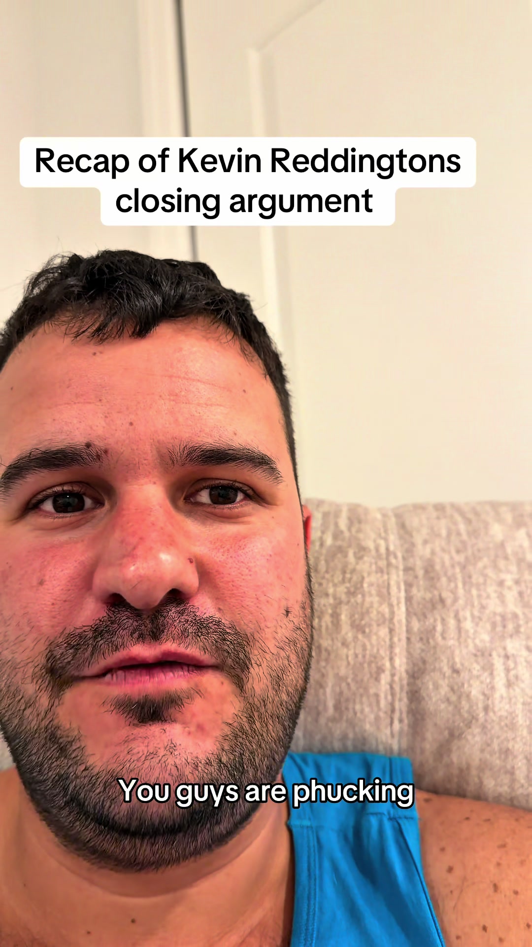 @truecrimeguy92