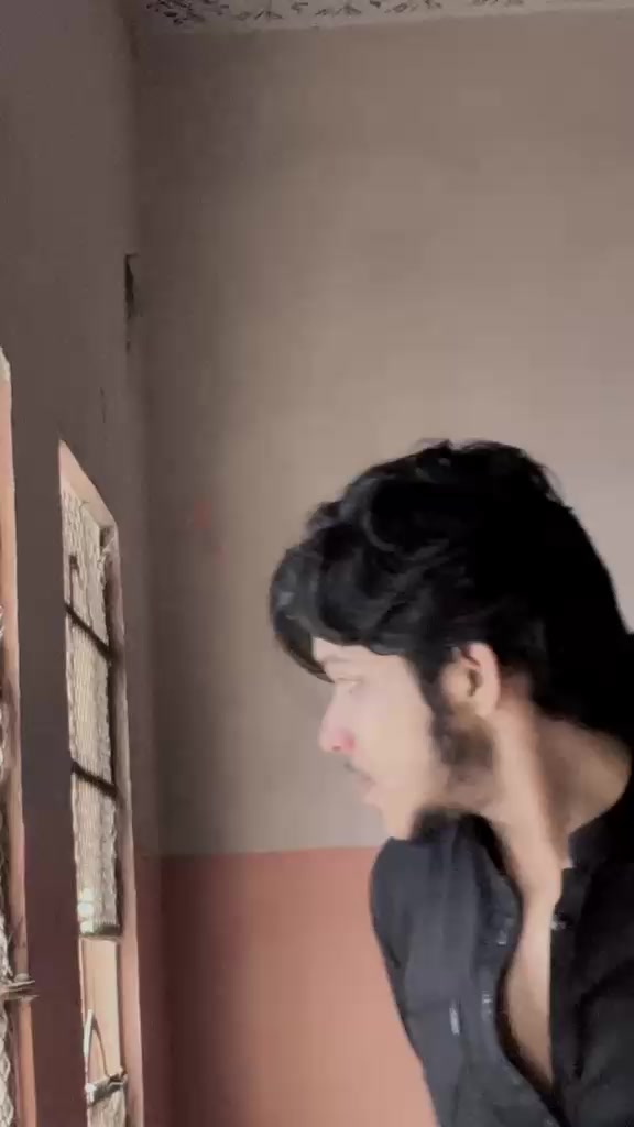 @majidali7