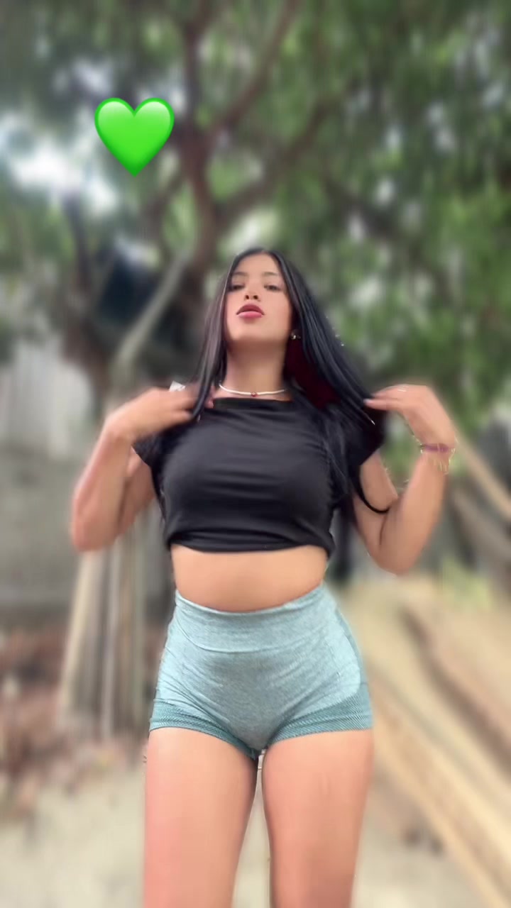 @🫡🫡chiquitaValentina🫡🫡💚