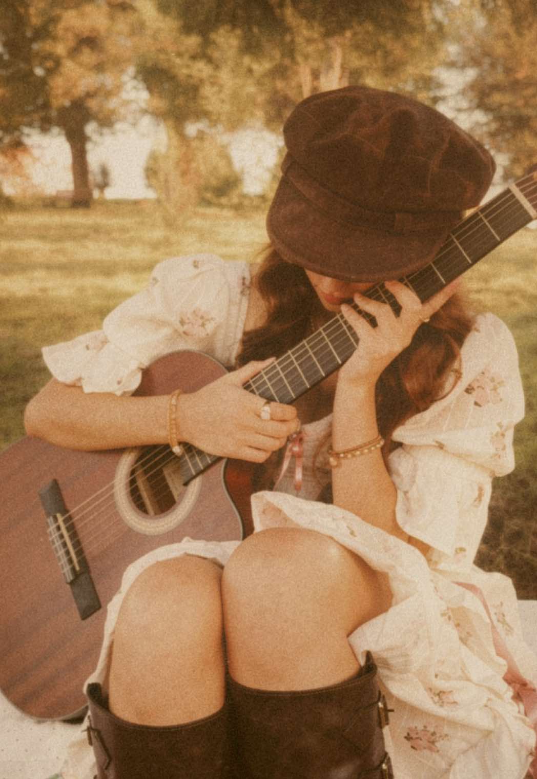@𝒶𝓁ℴ𝓃𝒹𝓇𝒶 ♡︎
