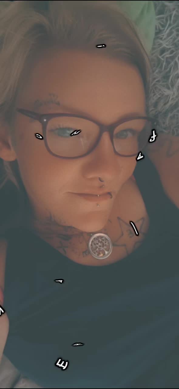 @🖤Nicki_3🤍❤️