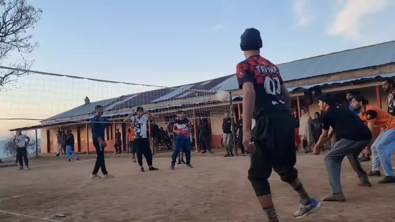 @Bᵤₜₜ_$ₐₐb🫀🏐