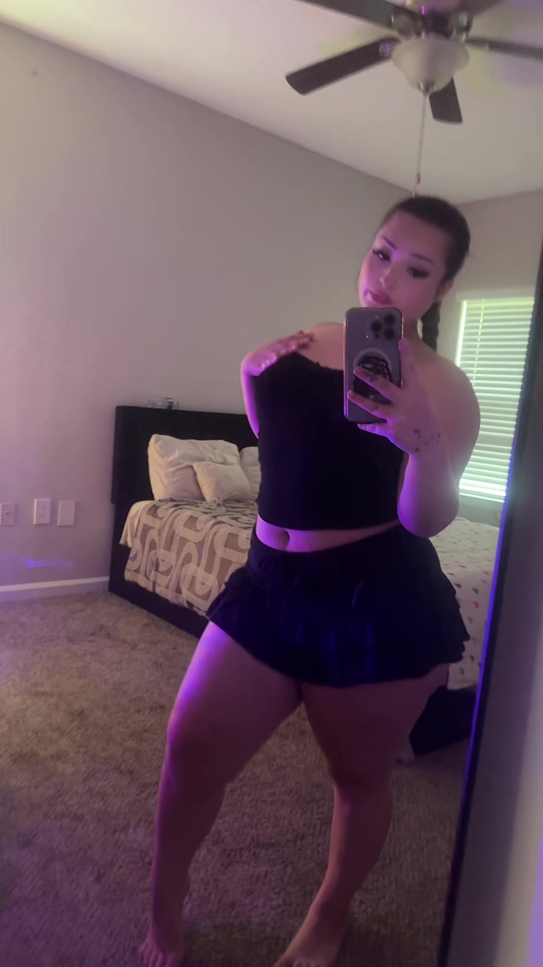 @👸🏻