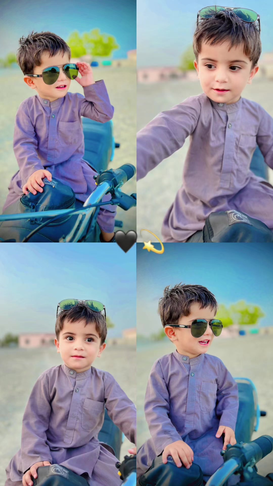 @چ🍂