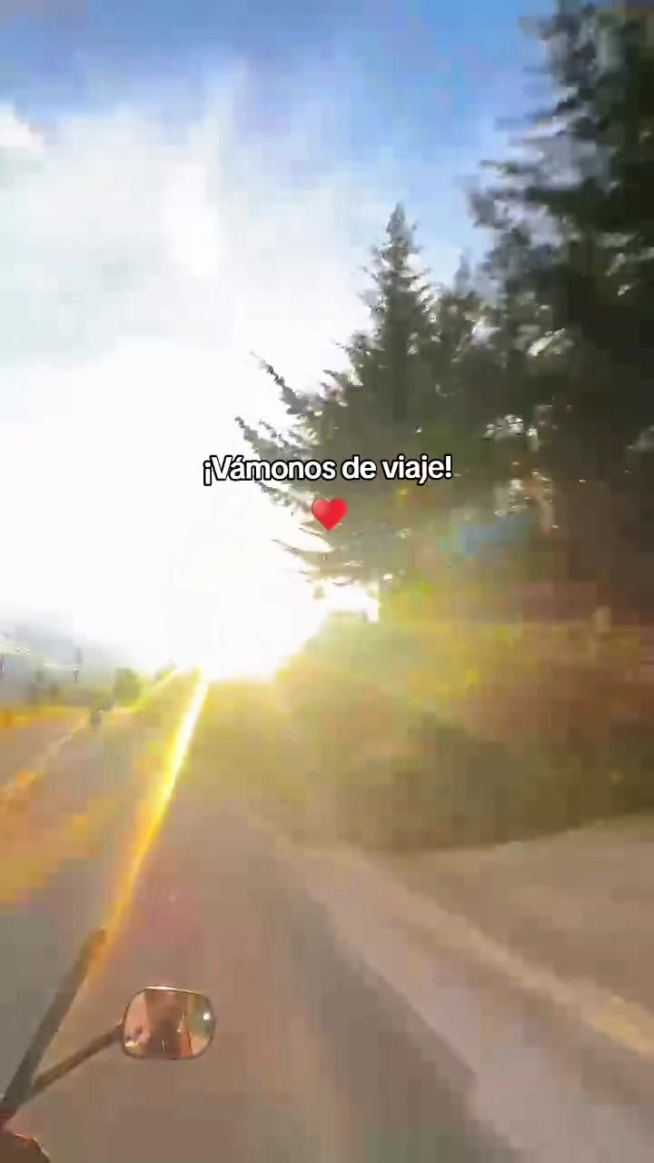 @Victor Ramos
