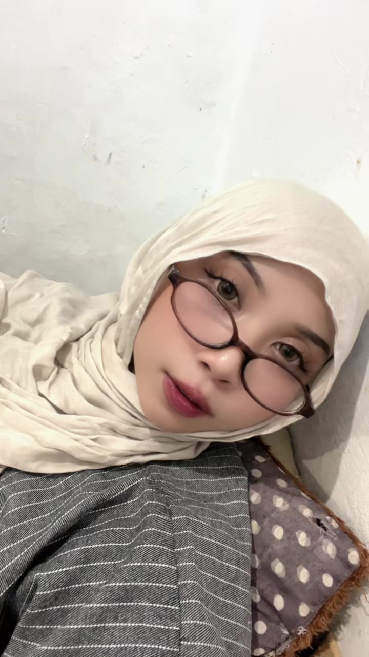 @Didiw