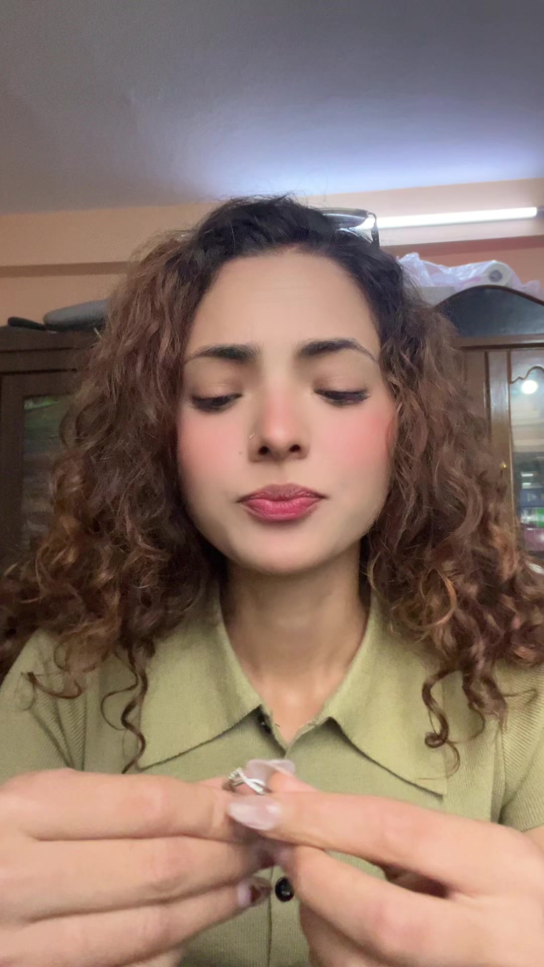 @Swastika🥀