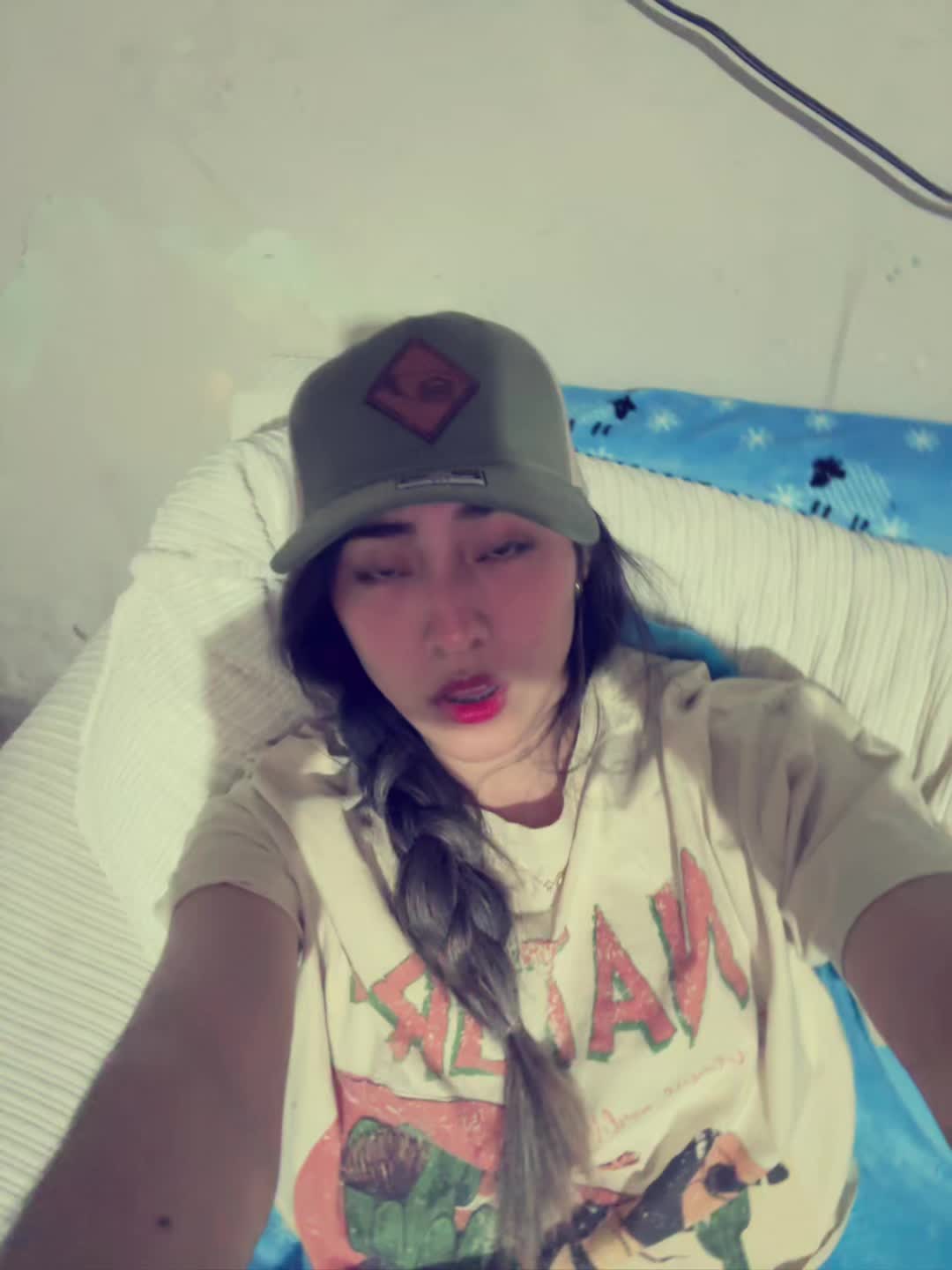 @🍄