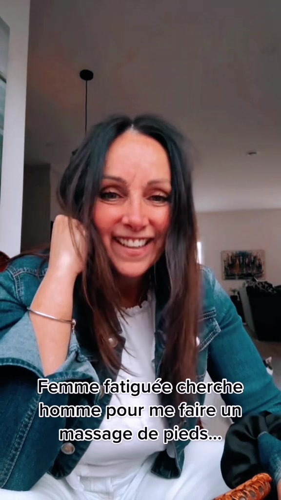 @Nataliaportuguesemomm