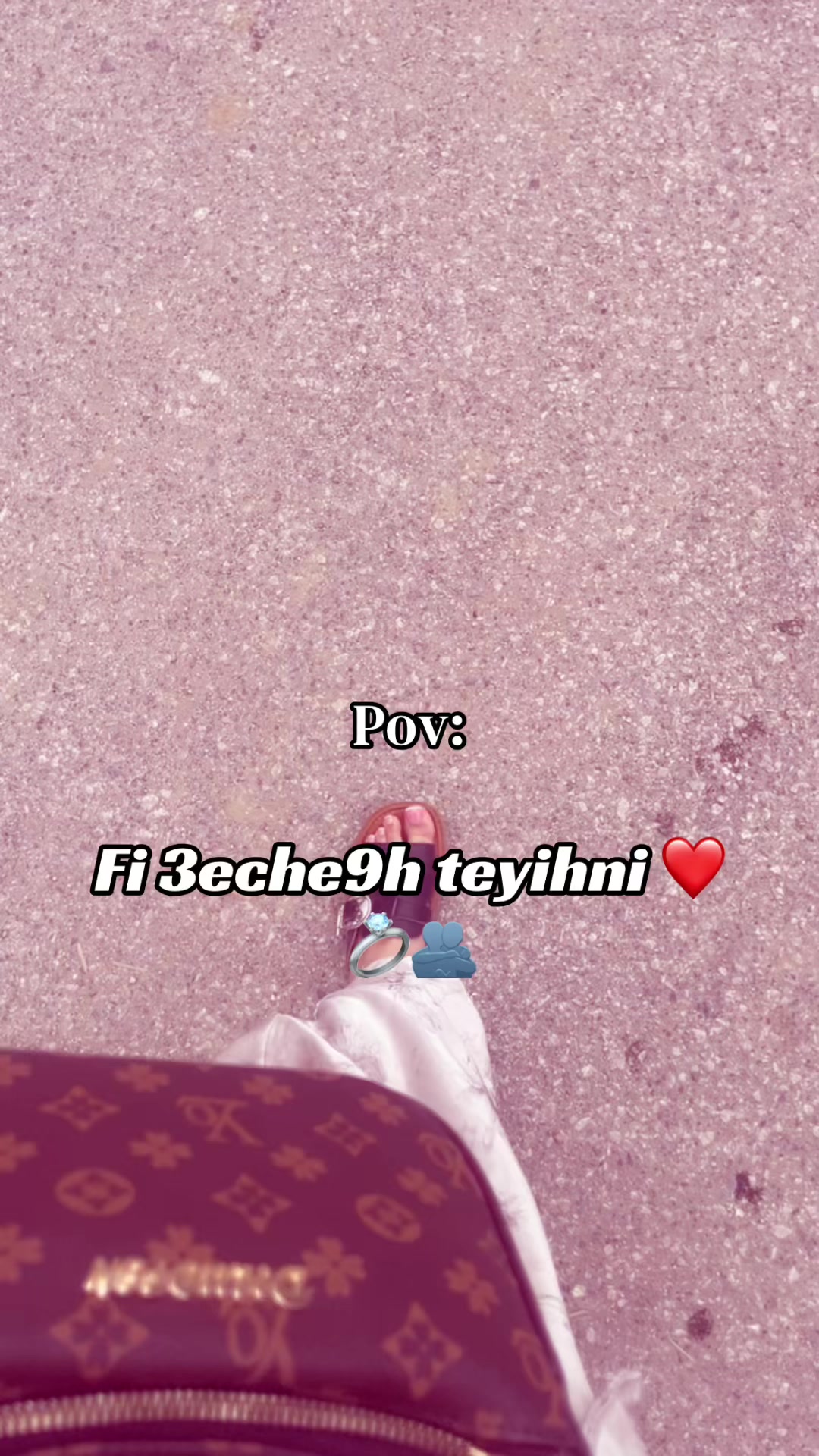 @Tigresse_idk💍❤️
