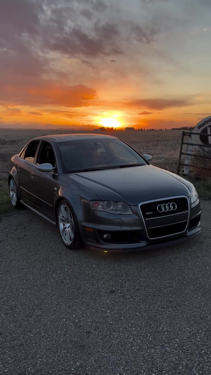 @a6_inspiration
