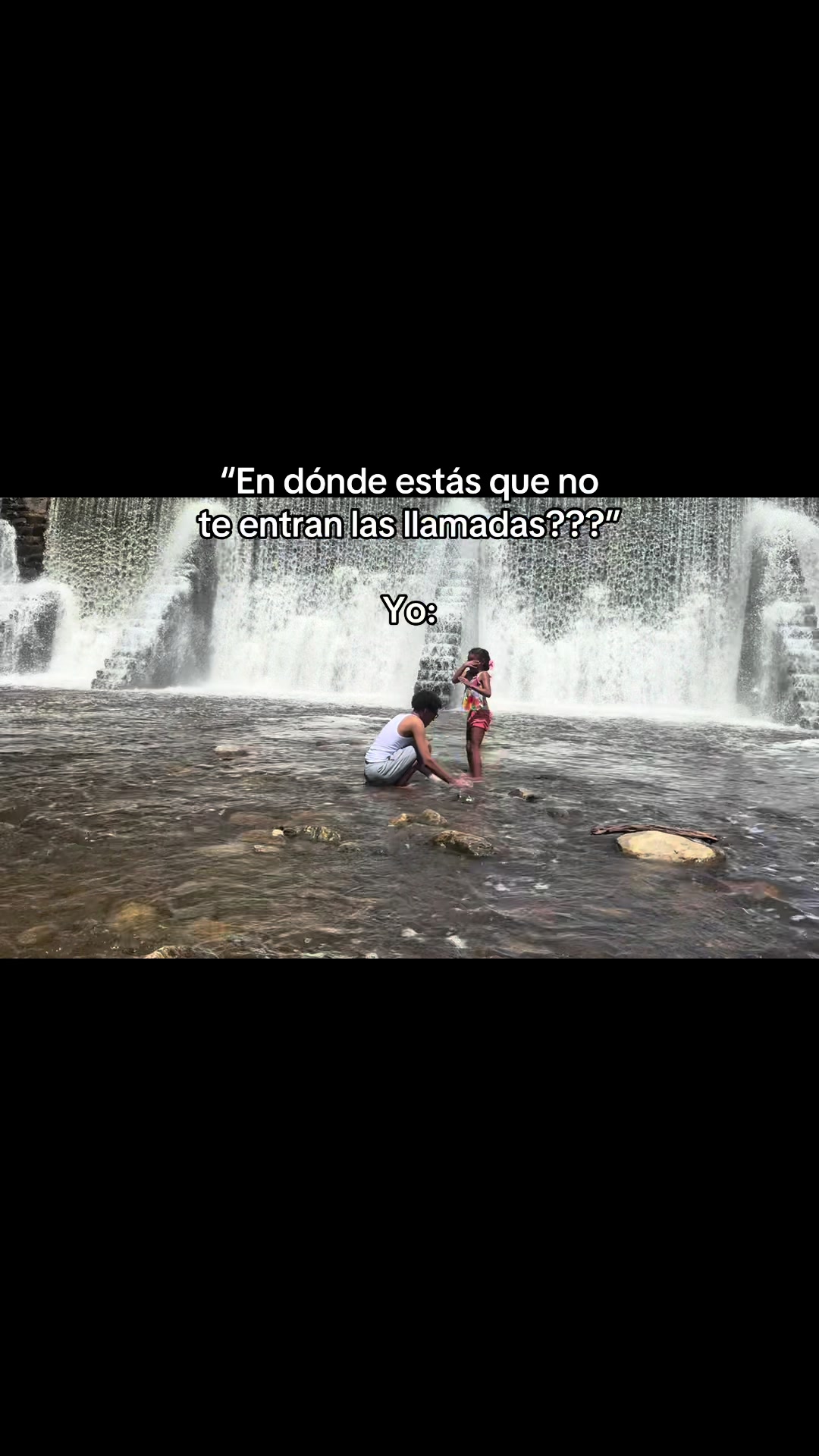 @Edwin franco 🥰