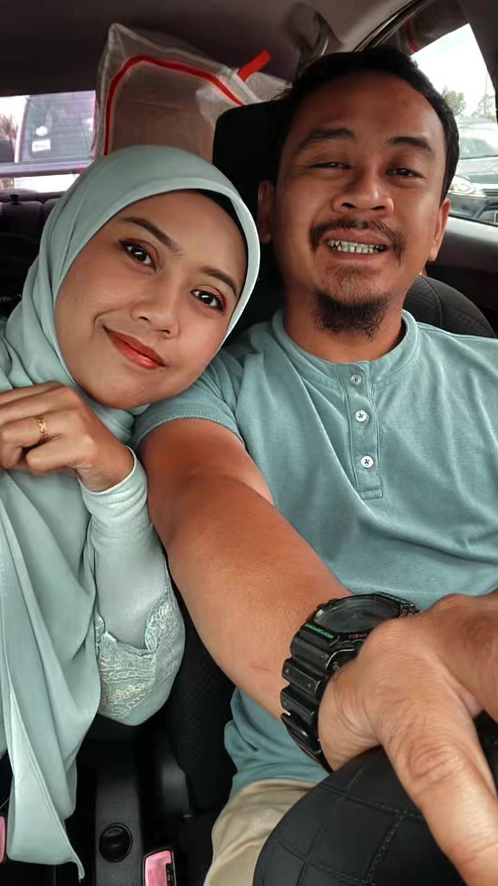 @Farah Edrina106