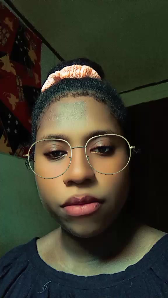 @sammymainu