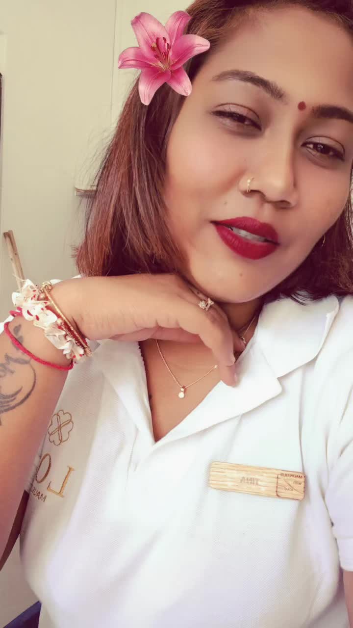 @Sunshinetina