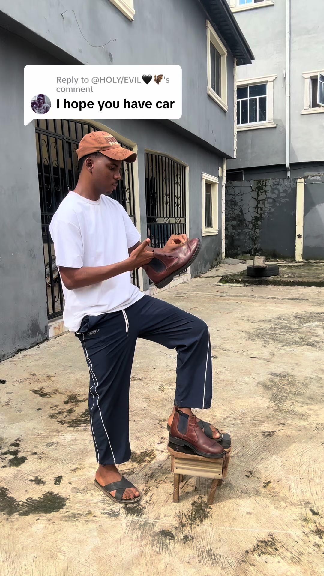 @nedumakesdrip